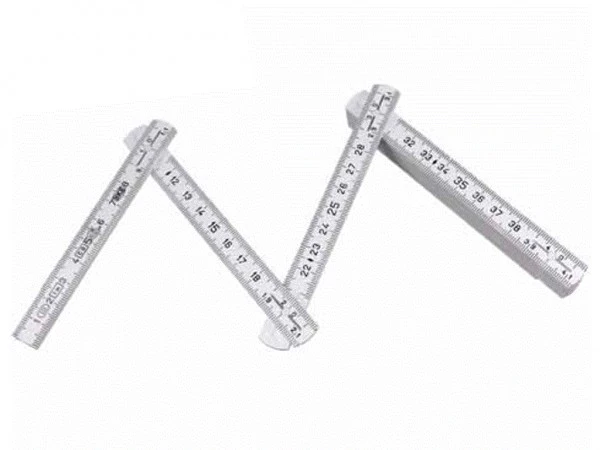 Kids At Work Meterstab 1,0 M