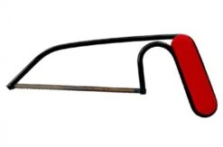 Kids At Work Handsäge Rg