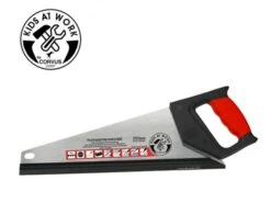 Kids At Work Säge Fuchsschwanz