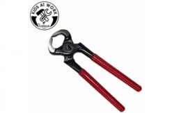 Kids At Work Zwickzange 6" Rg