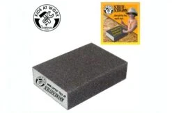 Kids At Work Schleifschwamm Vp