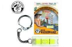 Kids At Work Wasserwaage Schl.Anh Vp