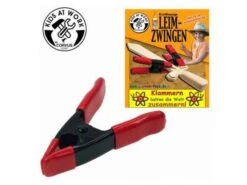 Kids At Work Leimzwinge 2 St.