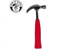 Kids At Work Hammer Zimm. Rg