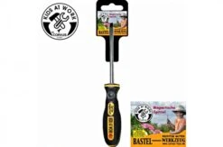 Kids At Work Schraubenzieher Normal