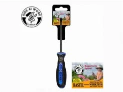 Kids At Work Schraubenzieher Kreuz Ph#2