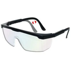 Kids At Work Schutzbrille