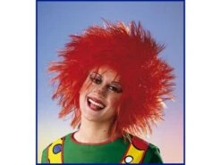 Kobold Perücke F. Erwachsene