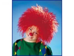 Kobold Perücke Für Kinder