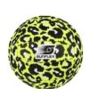Sunflex Beach- Und Funball Neoremix Animal Gr. 3 Neoprenball