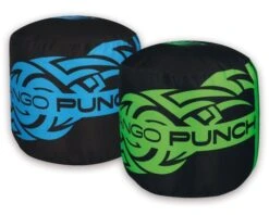 Sunflex Fandango Punch 2er Set Boxspiel Mit Weichen Handschuhen