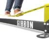 Gibbon Slackrack Classic