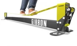 Gibbon Slackrack Classic