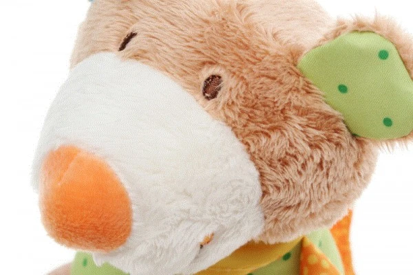 Sigikid Aktiv-Bär – Bild 4