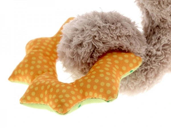 Sigikid Aktiv-Elefant – Bild 4