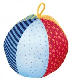 Sigikid Soft-Aktiv-Ball