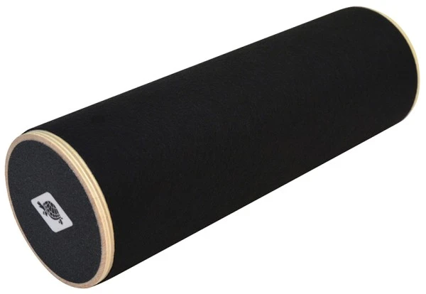 Schildkröt Wooden Balance Board 74x28 Cm 120 Kg – Bild 5