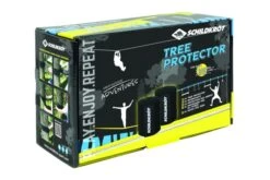 Schildkröt Baumschutz Set Für Slackline, Seilrutsche Und Mehr 2er Set