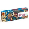 Djeco Puzzle Gallery Fantasy Orchestra 500 Teile