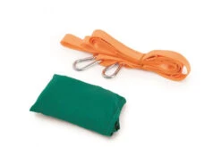 Hape Taschen-Schaukel