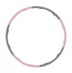 Schildkröt Fitness Hoop, Hula-Hoop Power Ring 90cm / 0,8kg