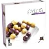 Gigamic Spiel Pylos Mini