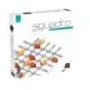 Gigamic Spiel Squadro Mini