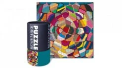 Remember Puzzle Candy