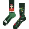 Many Mornings Socken Feel Frida Gr. 43-46