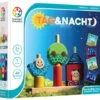 SMART Games Tag & Nacht
