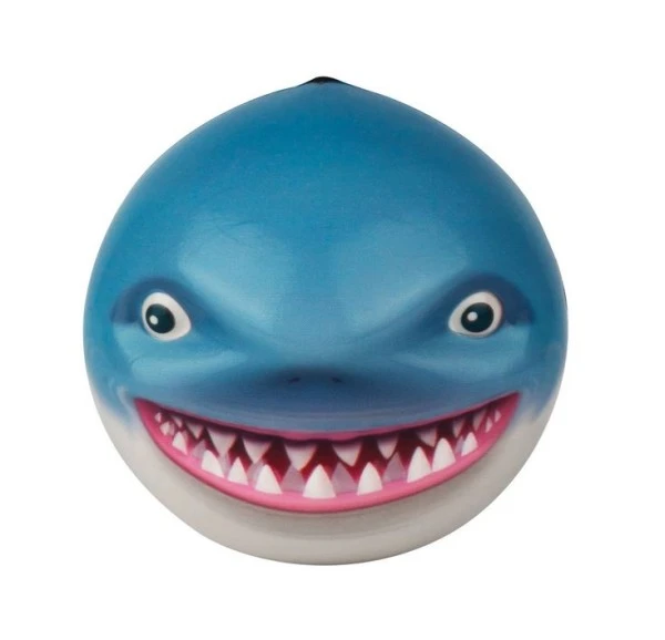 Waboba - SHARKY SHARK Ball – Bild 2