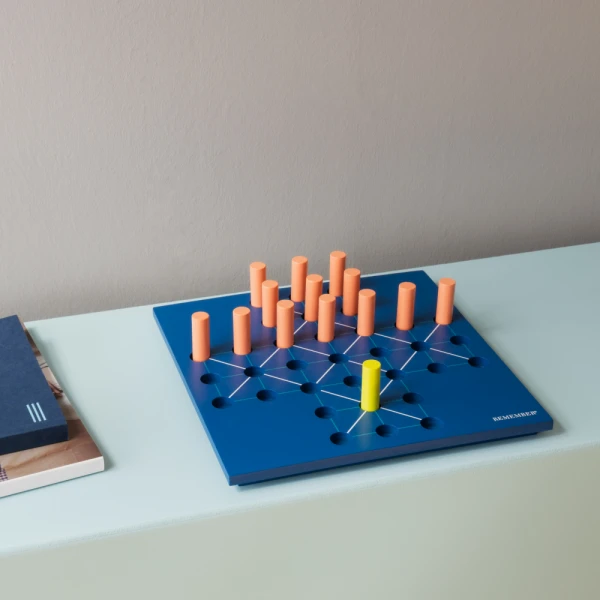 Remember Catch – Bild 2