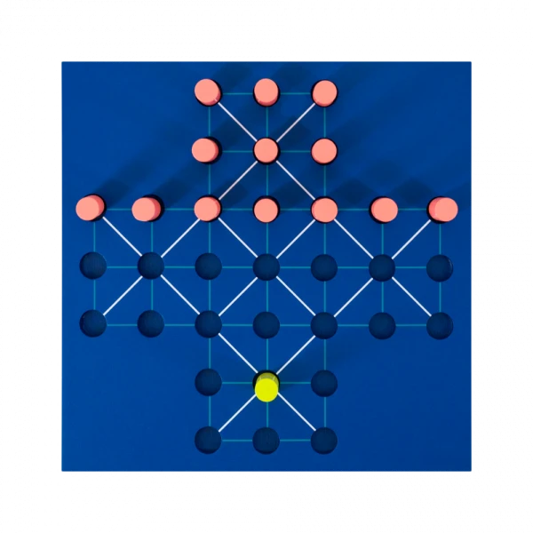 Remember Catch – Bild 3