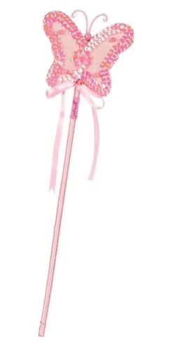 Souza For Kids Feenstab Lucine Rosa