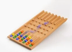 Gerhards Brettspiel Galtoni