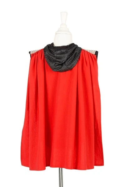 Souza For Kids Ritterkostüm Ivan, Für 8-10 Jahre – Bild 2