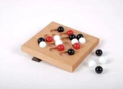 Gerhards Brettspiel Kipp4