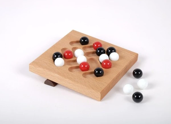 Gerhards Brettspiel Kipp4