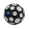 Waboba - MOON Ball NASA