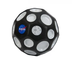 Waboba - MOON Ball NASA