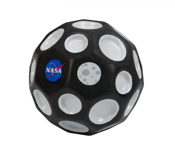 Waboba - MOON Ball NASA