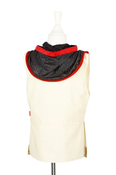 Souza For Kids Ritterkostüm Norman, Für 5-7 Jahre – Bild 2