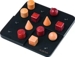 Gigamic Strategiespiel Quantik Mini