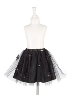 Souza For Kids Rock Cate, , 4-7 Jahre 104-122 Cm Verstellbar