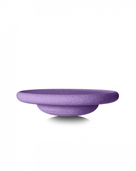 Stapelstein Board Violet