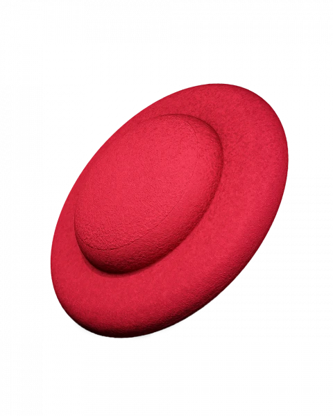 Stapelstein Board Red – Bild 6