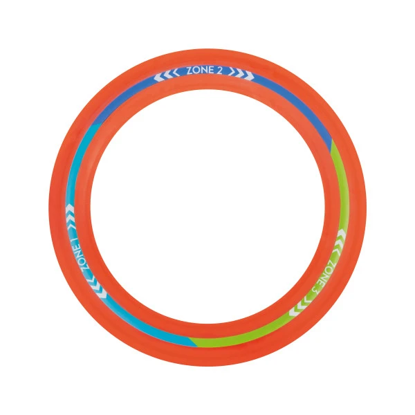 Waboba Wurfspiel BACKNINE – Bild 3