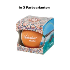 Waboba Wasserball MINI Ball