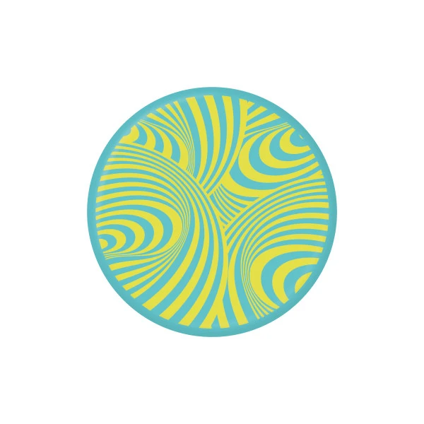 Waboba Wurfspiel BACKNINE – Bild 5