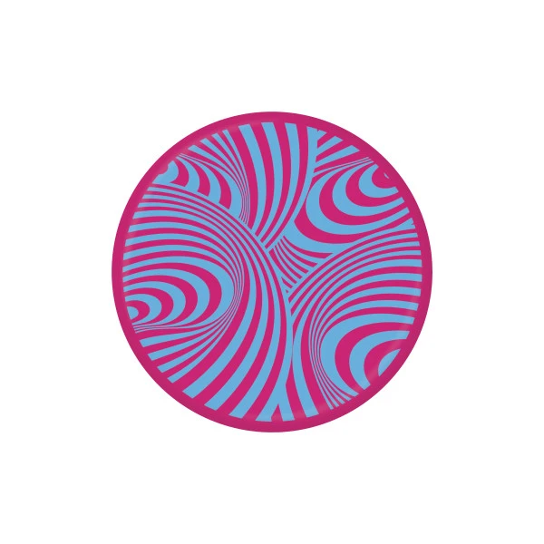 Waboba Wurfspiel BACKNINE – Bild 4